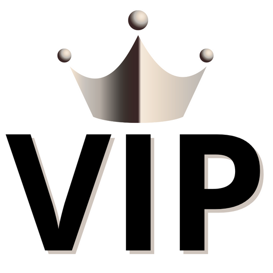 Livraison VIP